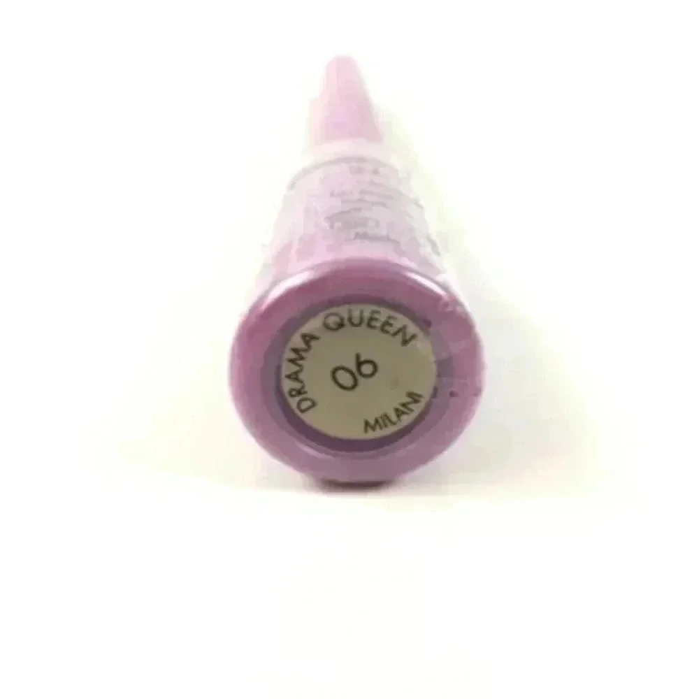 Milani Shadow dips Eye Shadow‎ Drama Queen 06